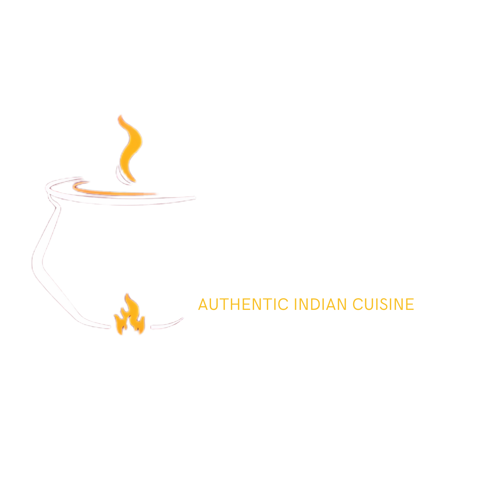 The Claypot