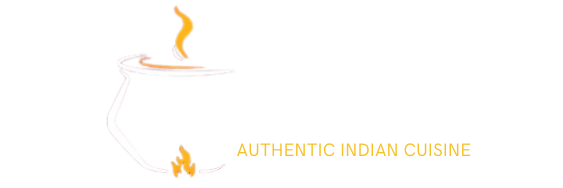 Nidhi's Handi